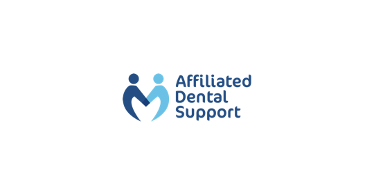 Affiliated Dental Support logo