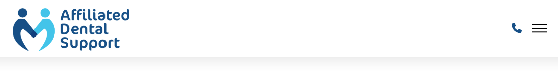 Affiliated Dental Support